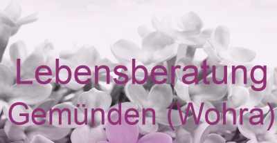 Lebensberatung Gemünden (Wohra) | Top-Experten für Kartenlegen, Wahrsagen, Hellsehen, Zukunftsdeutung.